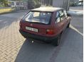 OPEL ASTRA F 1993/9 - 4