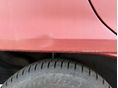 OPEL ASTRA F 1993/9 - 5