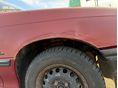 OPEL ASTRA F 1993/9 - 6