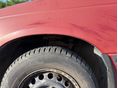 OPEL ASTRA F 1993/9 - 7