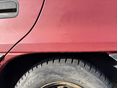 OPEL ASTRA F 1993/9 - 8