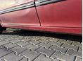 OPEL ASTRA F 1993/9 - 9