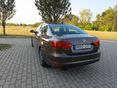 VOLKSWAGEN JETTA 2012/3 - 2