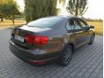 VOLKSWAGEN JETTA 2012/3 - 3