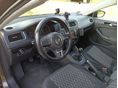 VOLKSWAGEN JETTA 2012/3 - 4