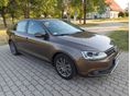 VOLKSWAGEN JETTA 2012/3 - 5