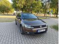 VOLKSWAGEN JETTA 2012/3 - 6