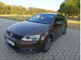 VOLKSWAGEN JETTA 2012/3 - 7