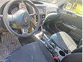 SUBARU FORESTER 2011/6 - 2
