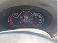 SUBARU FORESTER 2011/6 - 4