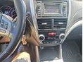 SUBARU FORESTER 2011/6 - 6