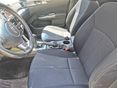 SUBARU FORESTER 2011/6 - 7
