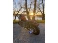 HONDA VT 600 C SHADOW 1996/4 - 3