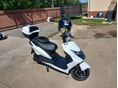 Z-TECH ZT-36 LUNA 2024 - 3