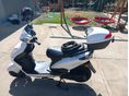 Z-TECH ZT-36 LUNA 2024 - 2