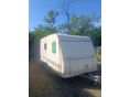 ADRIA 432 PX