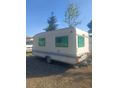 ADRIA 2000 - 2