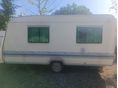 ADRIA 2000 - 3