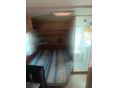 ADRIA 2000 - 4