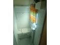 ADRIA 2000 - 6