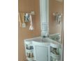 ADRIA 2000 - 7