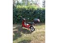 SIMSON SR 50 