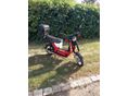 SIMSON SR 50 1990/3 - 2