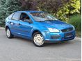 FORD FOCUS 1.6 TDCi Trend