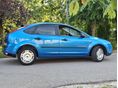 FORD FOCUS 2006/5 - 2