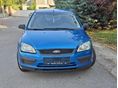 FORD FOCUS 2006/5 - 3