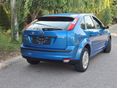 FORD FOCUS 2006/5 - 4