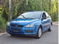 FORD FOCUS 2006/5 - 5