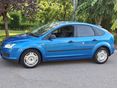 FORD FOCUS 2006/5 - 6