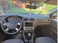 FORD FOCUS 2006/5 - 8