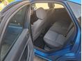 FORD FOCUS 2006/5 - 9