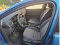 FORD FOCUS 2006/5 - 10
