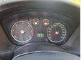 FORD FOCUS 2006/5 - 11