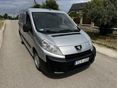 PEUGEOT EXPERT FT 270 2.0 HDi L1H1