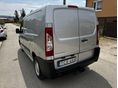 PEUGEOT EXPERT 2008/12 - 3