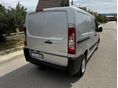 PEUGEOT EXPERT 2008/12 - 4