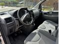 PEUGEOT EXPERT 2008/12 - 5