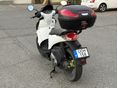 APRILIA SCARABEO 2011 - 4