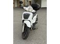 APRILIA SCARABEO 2011 - 11
