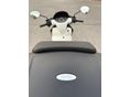 APRILIA SCARABEO 2011 - 8
