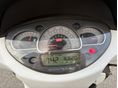 APRILIA SCARABEO 2011 - 6
