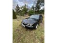 JAGUAR X-TYPE 2.0 D Classic