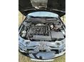 JAGUAR X-TYPE 2004/1 - 2