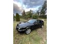 JAGUAR X-TYPE 2004/1 - 3