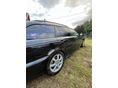 JAGUAR X-TYPE 2004/1 - 4