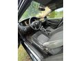 JAGUAR X-TYPE 2004/1 - 5